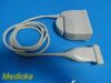 PHILIPS L12-5 P/N 453561497451 Linear Array Ultrasound Transducer