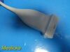 PHILIPS L12-5 P/N 453561497451 Linear Array Ultrasound Transducer