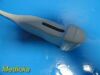 PHILIPS L12-5 P/N 453561497451 Linear Array Ultrasound Transducer