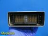 PHILIPS L12-5 P/N 453561497451 Linear Array Ultrasound Transducer