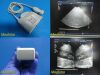 PHILIPS IU-22 S4-1 P/N 4000-0966-02 Sector Array Ultrasound Transducer