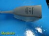 PHILIPS IU-22 S4-1 P/N 4000-0966-02 Sector Array Ultrasound Transducer