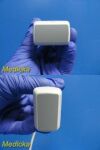 PHILIPS IU-22 S4-1 P/N 4000-0966-02 Sector Array Ultrasound Transducer