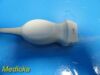 PHILIPS IU-22 S4-1 P/N 4000-0966-02 Sector Array Ultrasound Transducer