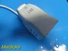 PHILIPS IU-22 S4-1 P/N 4000-0966-02 Sector Array Ultrasound Transducer