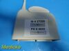 PHILIPS IU-22 S4-1 P/N 4000-0966-02 Sector Array Ultrasound Transducer