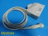 PHILIPS X7-2 Matrix Array Ultrasound Transducer