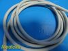 PHILIPS X7-2 Matrix Array Ultrasound Transducer
