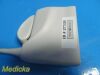 PHILIPS X7-2 Matrix Array Ultrasound Transducer