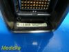 PHILIPS X7-2 Matrix Array Ultrasound Transducer
