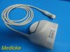 PHILIPS X7-2 Matrix Array Ultrasound Transducer