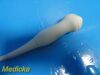 PHILIPS X7-2 Matrix Array Ultrasound Transducer