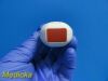 PHILIPS X7-2 Matrix Array Ultrasound Transducer