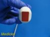 PHILIPS X7-2 Matrix Array Ultrasound Transducer