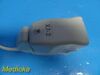 PHILIPS X7-2 Matrix Array Ultrasound Transducer