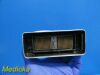 PHILIPS X7-2 Matrix Array Ultrasound Transducer