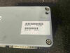 SIEMENS 7741627 Microphone Amplifier MV45 CT Scanner
