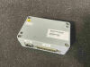 SIEMENS 7741627 Microphone Amplifier MV45 CT Scanner
