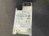 SIEMENS K10102A K10102A Power Supply CT Scanner