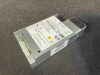 SIEMENS K10102A K10102A Power Supply CT Scanner