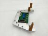 SIEMENS 10161623 Wiring Interface PCB CT Scanner