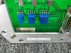 SIEMENS 10161623 Wiring Interface PCB CT Scanner