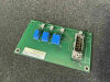 SIEMENS 10161623 Wiring Interface PCB CT Scanner
