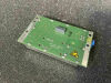 SIEMENS 7741247 Receiver CT Scanner