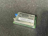 SIEMENS 7741247 Receiver CT Scanner