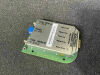 SIEMENS 7741197 DMS Data Transmitter CT Scanner