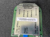 SIEMENS 7741197 DMS Data Transmitter CT Scanner