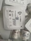 CITY MEDICAL MOX-1 MOX1   MOX-1 MOX1 oxygen sensor  Anesthesia Monitor