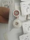 CITY MEDICAL MOX-1 MOX1   MOX-1 MOX1 oxygen sensor  Anesthesia Monitor