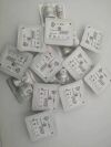 CITY MEDICAL MOX-1 MOX1   MOX-1 MOX1 oxygen sensor  Anesthesia Monitor