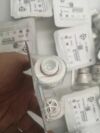CITY MEDICAL MOX-1 MOX1   MOX-1 MOX1 oxygen sensor  Anesthesia Monitor