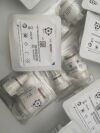 CITY MEDICAL MOX-1 MOX1   MOX-1 MOX1 oxygen sensor  Anesthesia Monitor