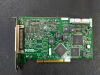 PHILIPS PCI-6023E Natonal Instrument DAQ I/O InterfaceCard Cath Lab