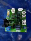 PHILIPS 452212701851 PCB power interface Cath Lab