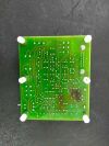 PHILIPS 452212701851 PCB power interface Cath Lab