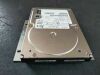 PHILIPS IC35L036VWDY10-0 IBM Deskstar 36GB SCSI Hard Drive Cath Lab