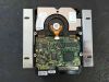 PHILIPS IC35L036VWDY10-0 IBM Deskstar 36GB SCSI Hard Drive Cath Lab