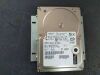 PHILIPS IC35L036VWDY10-0 IBM Deskstar 36GB SCSI Hard Drive Cath Lab