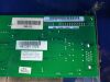 PHILIPS 085-34156-DCM1 085-34156-DCM1 Cath Lab