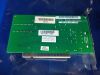 PHILIPS 085-34156-DCM1 085-34156-DCM1 Cath Lab