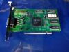 PHILIPS 085-34156-DCM1 085-34156-DCM1 Cath Lab