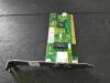 PHILIPS e-g021-01-5360 3Com Corporation Mic Cath Lab