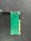 PHILIPS e-g021-01-5360 3Com Corporation Mic Cath Lab