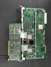 PHILIPS 45221670334 №119 PART NUMBER 45221670334 FDC BOA(FD119) Cath Lab