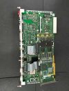 PHILIPS 45221670334 №119 PART NUMBER 45221670334 FDC BOA(FD119) Cath Lab