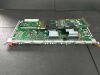 PHILIPS 45221670334 №119 PART NUMBER 45221670334 FDC BOA(FD119) Cath Lab